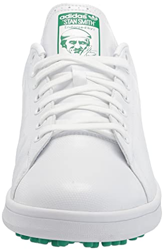 Image of adidas Originals Men's Stan Smith