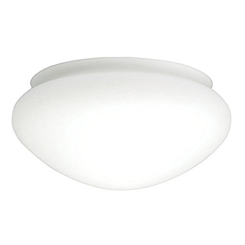 Westinghouse Lighting Paralume Opal Frosted