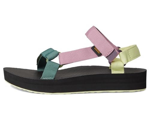 Image of Teva womens Midform Universal