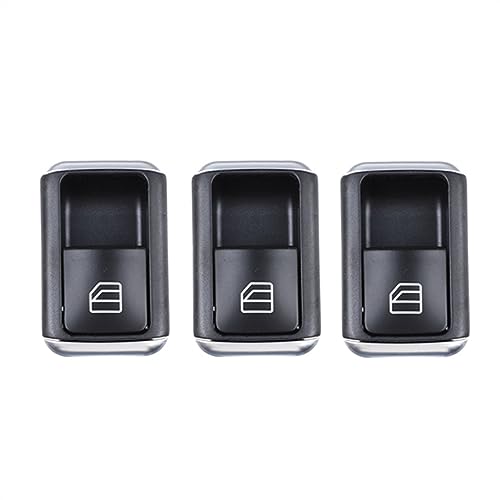 Alimentation électrique pour Mercedes Benz W204 W212 2049055402