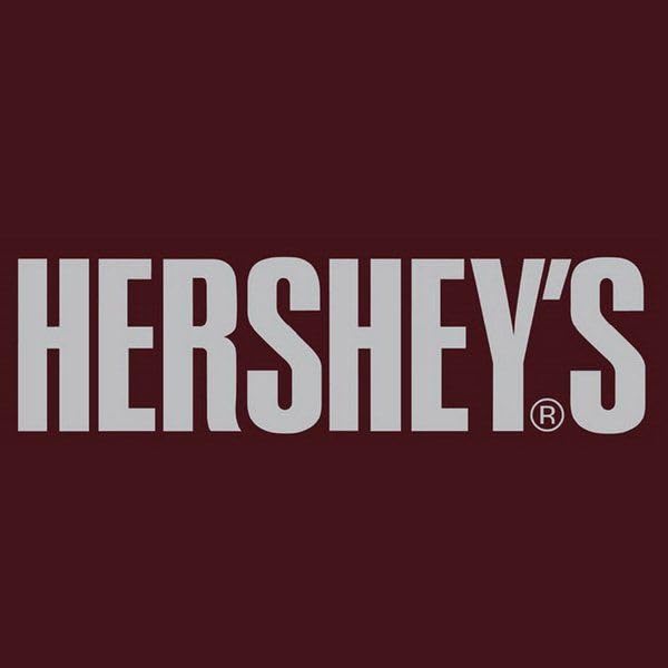 Miniatura 2 de HERSHEYS ZERO SUGAR Chocolate Bars, Mother's Day Sugar Free Chocolate Candy Bulk Pack 2lbs (2 Pounds - 32 Ounce) Individually Wrapped Chocolates -