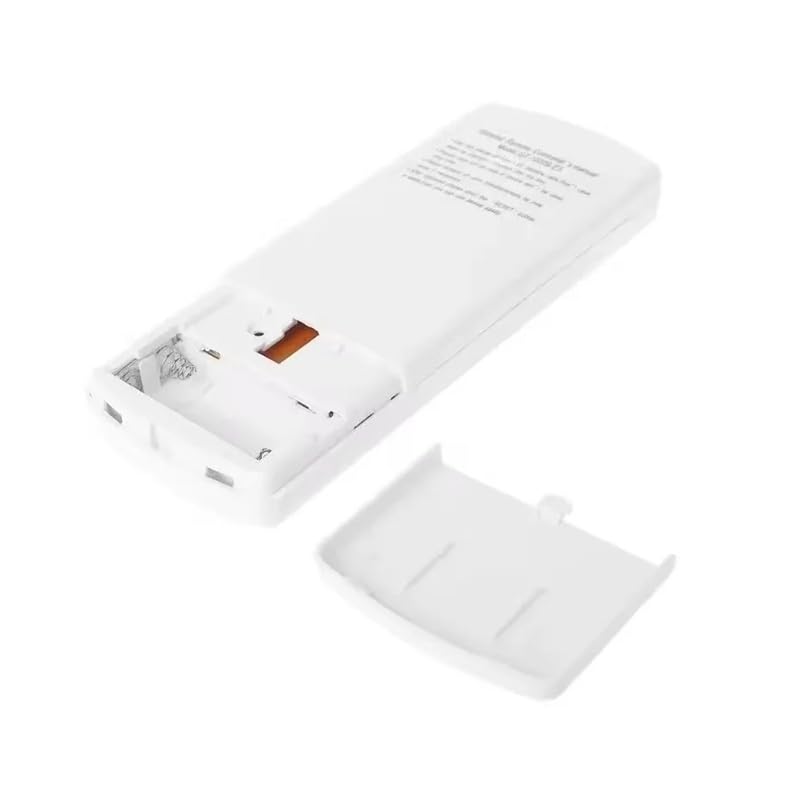 1pc Klimaanlage Universal Fernbedienung Verwendung for Galanz GZ-1002A-E3 GZ-1002B-E1 GZ-1002B-E3 GZ01-BEJ0-000 Controller