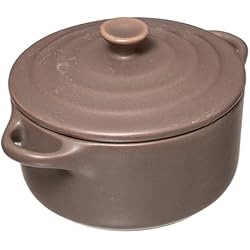 Cacerola Gourmet Cacerola D10