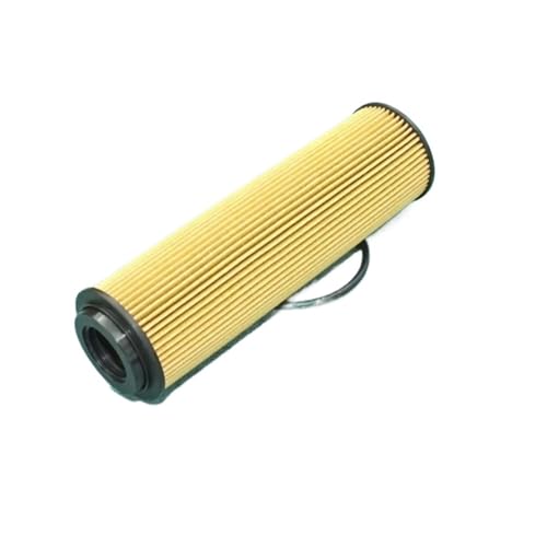 1/6/10PCS ԗpICtB^[ A2711800409 ƌ݊ ZfXxc W204 W212 C180 CGI C200 RvbT[ C250 E200 E250 E260 SLK M271 GWΉ(1 PCS)