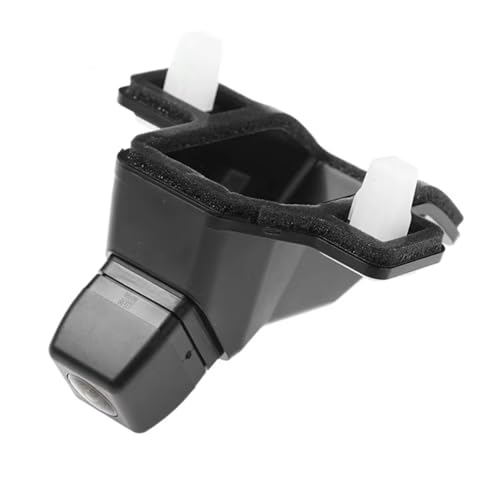 Caméra de recul défectueuse sur Toyota 4Runner ? Solution OEM 86790-35061 aide stationnement