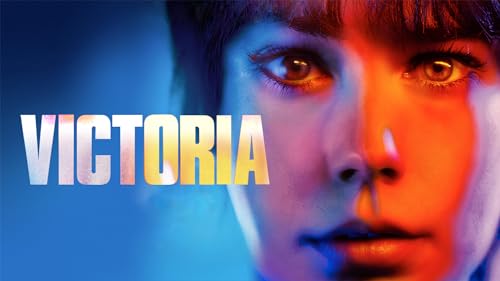 Victoria - Image 2