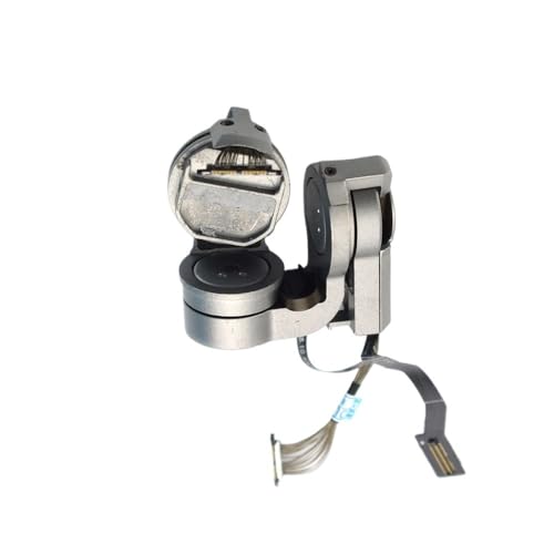 �݊���������܂��h�N�q Mavic ��̃W���o���n�E�W���O ���[�^�[�t�� �J�����C�����i�Ȃ� 1/2/3 Pro Mini 1/2/3/SE/3 Pro/4 Pro Air 2/3/3S �ƁB(Mavic Pro)