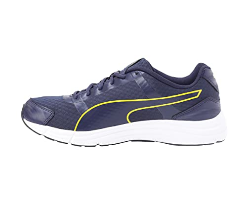 Image of PUMA Men's Neutron Running Shoe