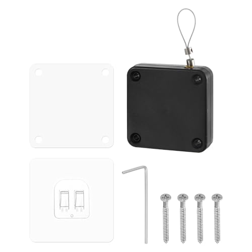 uxcell p`t[ ZT[ hAN[U[ 1200g @\ hAN[U[ hA X`[Вt z[ItBXp ubN