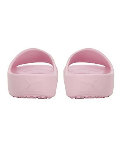 Image of Puma Women Shibusa Slide