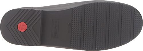 Hunter Original Refined Short Rain Boots Black 11 M | Image 2