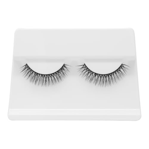 Image of L.A. COLORS Flexi Comfort Lash, Eye Candy (Short Length) CBEL509