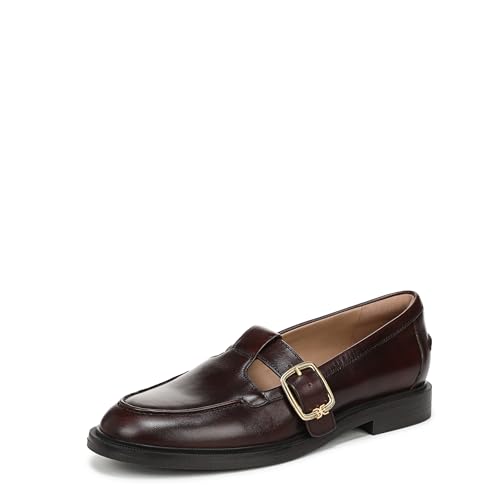 Image of Sam Edelman Women's Elaina Loafers