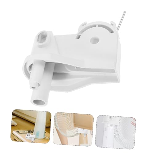 Support de moteur de ventilateur contre les vibrations de table - 8