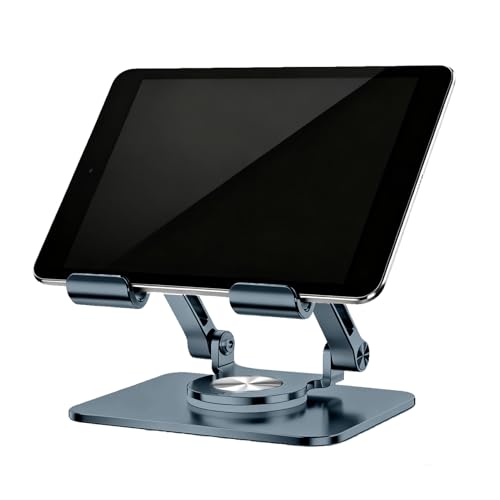 Support réglable pour ordinateur portable contre le mal de dos au bureau