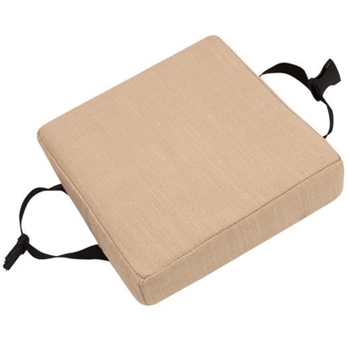 �X�c�[�� �N�b�V���������`�l�N�^25/28/30/35/40�ŁA����~�߃o�[ �X�c�[�� �N�b�V���������`�V�[�g �N�b�V��������@�Ő􂦂�J�o�[�֎q�V�[�g �N�b�V���� �e�N�X�`�� �o�[�X�c�[�� �p�b�h(@21,11x11x2in/28x28x5cm)