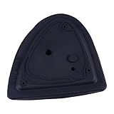 beler Junta del Sello de la Base del Espejo del ala de la Puerta del Lado Izquierdo 2208110198