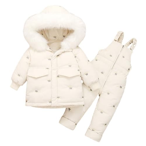 [Taopagii] Xm[{[hEGA K[Y t@[ݕt ㉺Zbg LbYXL[EFA _EWPbg Xm[{[h 3N AEghA ~ ̉z ~p h ۉ JWA EC^[ 90cm