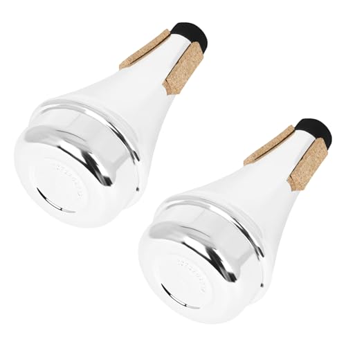 SECFOU 2gybgpK㉹ yʐ É ϋv vX`bN |[^u Xy[XΉ  K