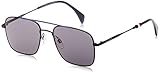 Gafas Sol Hombre Tommy Hilfiger TH 1537/S EFC IR 55 (1537EFCIR)