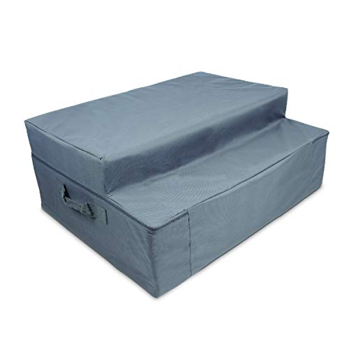 Best Milliard Sofa Bed