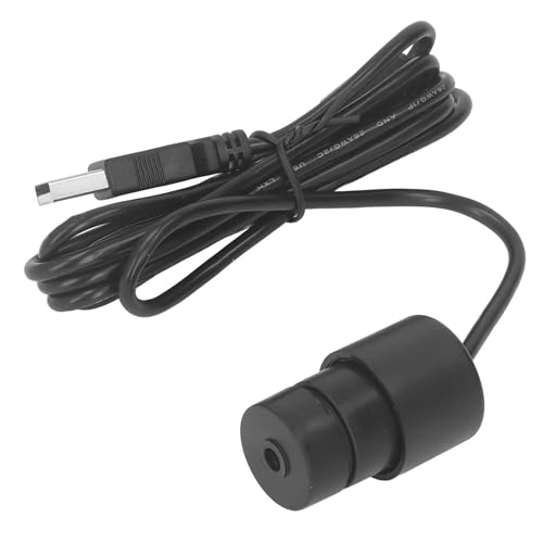 Oculaire électronique USB 2 MP pour microscope numérique 3X - 3