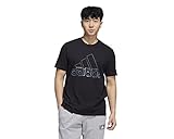 Vêtement de sport fabriqué avec des matériaux de première qualité qui s'adaptent à toutes les activités sportives