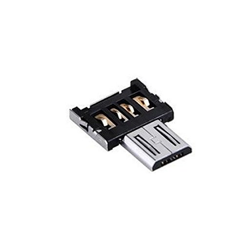 Tongshi MINI 5Gbps Super Speed ​​USB 3.0 OTG +