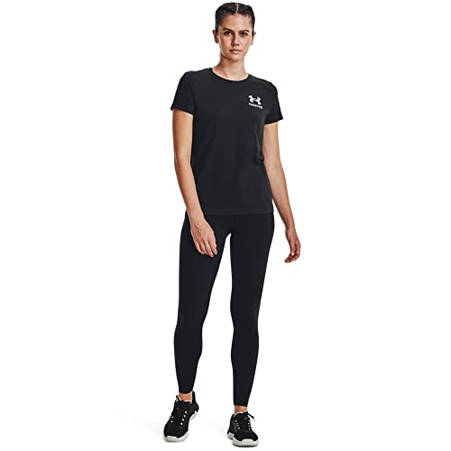 Under Armour Women's New Freedom Banner T-Shirt4