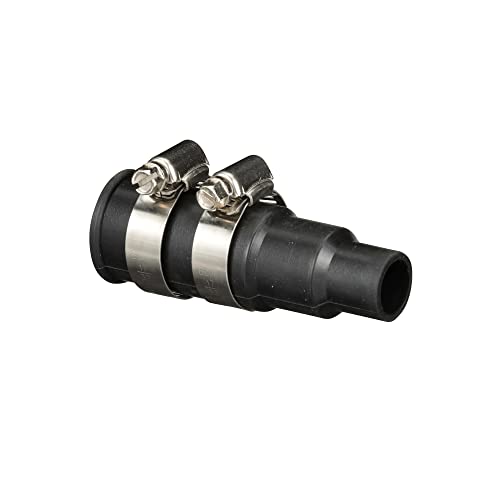 Find The Best Dishwasher With Garbage Disposal Reviews & Comparison