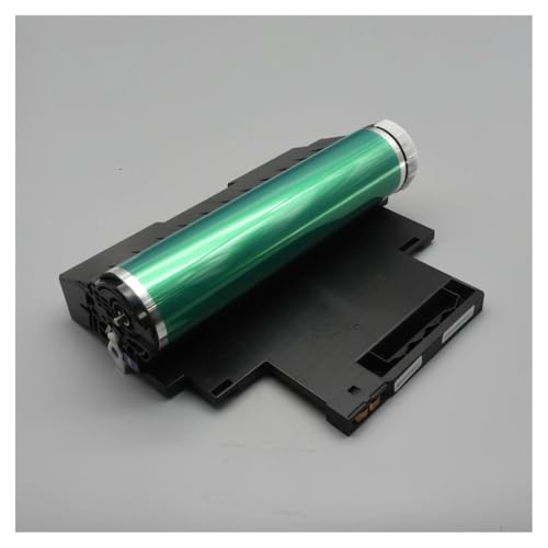 Tambour CLT-R406 haute longévité compatible avec imprimante Samsung CLP-362
