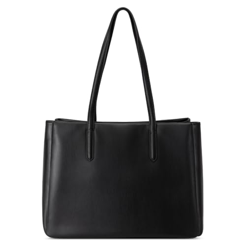 Nine West Eris 3 Comp Carryall3