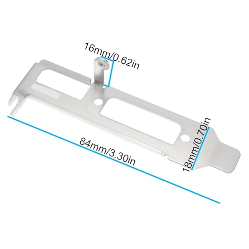 Soporte para tarjeta gráfica compatible Nvidia Quadro miniatura 4
