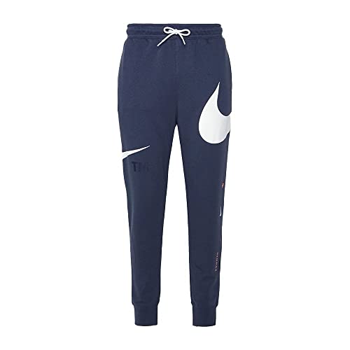Nike NSW Swoosh Sbb Pantalon Homme - Image 8