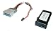 PAC LCGM24 Radio Replacement Interface for Select Non-Amplified Class with 24-Pin Connector