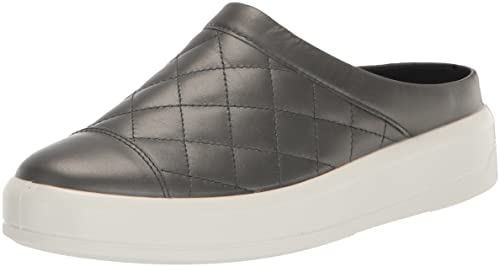 Image of ECCO Men's Soft 9 Ii Clog