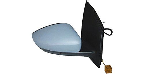 Equal Quality RD03093 Specchio Specchietto Retrovisore Esterno Destro