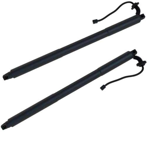 �ɓK������ �{���{ V90 2017-2022 31385256 31385257 ���t�g�Q�[�g �p���[�n�b�` ���t�g�T�|�[�g �I�[�v�i�[ �V���b�N �d���e�[���Q�[�g �K�X�X�g���b�g �e�[���Q�[�g���t�g�u���P�b�g