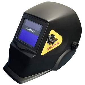 X^[d퐻 (SUZUKID) tՌnږ JM-200FF WhEFF