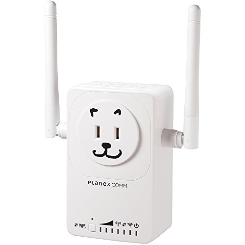 【中古】 パパ銀行のマネー哲学/日本経営ＬＩＮＫ/デーヴィッド・オーウェン ZX-DECLDIV-PSKT-(1)(W)｜テルワールド（NTT中古ビジネスフォン