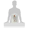 Laxmi, Sona Masoori Rice, 10 Pound(LB)