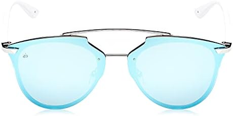 Prive revaux the benz Clearance