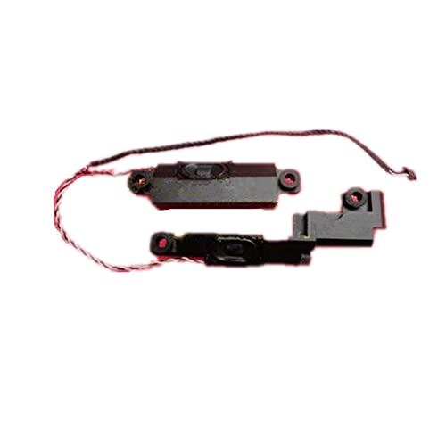 Haut-parleur ordinateur portable Dell Inspiron 14z son clair