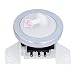 Pressostat de laveuse, contrôleur de niveau d'eau de machine à laver adapté pour Little Swan Q88NF DC5V 10mA