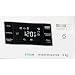 Imagen de Whirlpool Lavadora FFB8489BVSPT 8Kg 1400 RPM Blanco