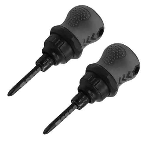 Veemoon 2 Z? ϋv`Fbg@\tphCo[ ~߃nh̗pŌgѓdbdq@̏C