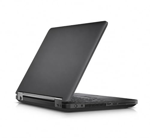 Image of 𝗗𝗲𝗹𝗹Laptop Latitude 5440 Laptop | InteI Core i5 4th Gen | 8GB RAM | 256GB SSD | 14 inch FHD Display | Win 10 Pro | UHD Graphics | Business Laptop | A+ Condition | Seller Warranty (Refab)