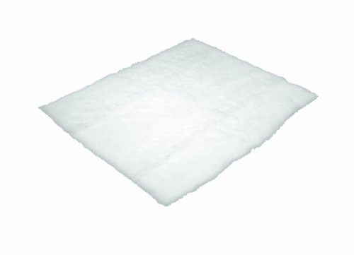 Dr. Junghans Medical 22001 Anti-Dekubitus-Unterlage 50 x 70 cm