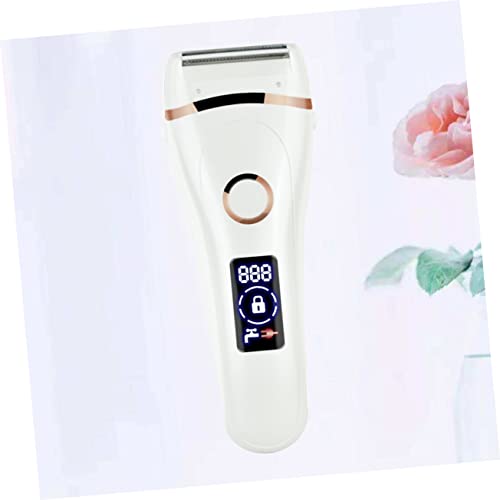 La Mejor Selección de Maquina foto depilación - cinco favoritos. 12 Imagen adicional