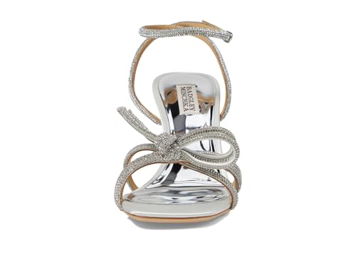 Badgley Mischka Effie2